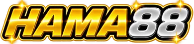 HAMA88